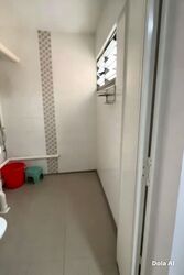 Blk 425 Jurong West Avenue 1 (Jurong West), HDB 3 Rooms #600350791